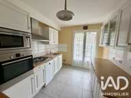 Vente Appartement 4 pièces — photo 4