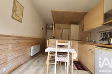 Appartement 1 pièces 56000 €