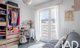Appartement 1 Pièce 16 m² à vendre à Nantes (44000)