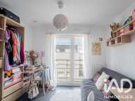 Vente Appartement 1 pièce — photo 2