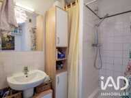 Vente Appartement 1 pièce — photo 3