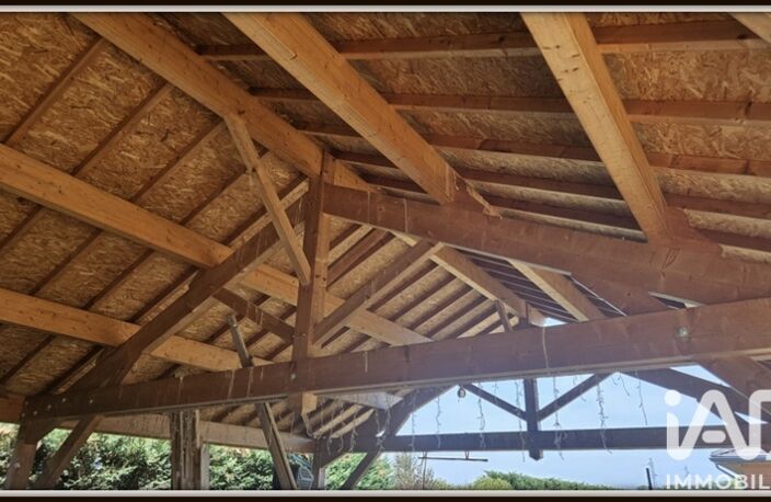 Vente Maison/villa 6 pièces — photo 5