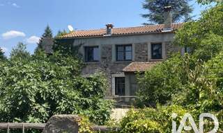 Maison 20 Pièces 885 m² à vendre à Roquedur (30440)