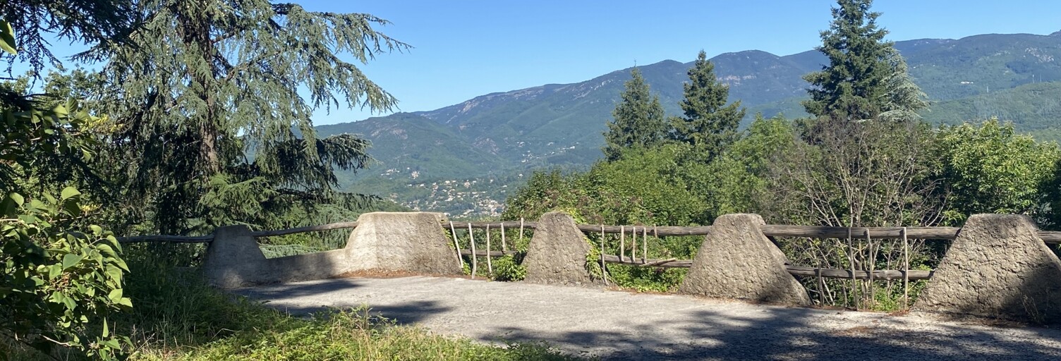 Maison 20 Pièces 885 m² à vendre à Roquedur (30440)