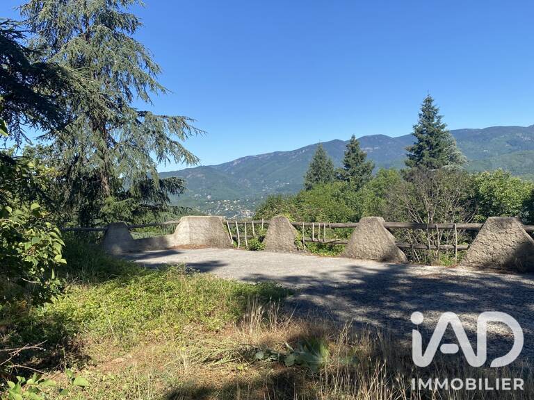 Vente Domaine 32 pièces — photo 1