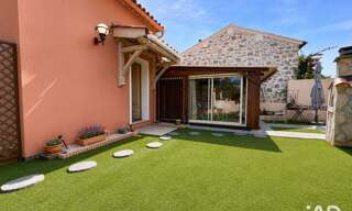 Maison 3 Pièces 108 m² à vendre à Six-Fours-les-Plages (83140)