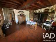 Vente Maison de village 3 pièces — photo 2