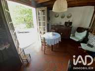 Vente Maison de village 3 pièces — photo 3