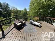 Vente Maison de village 3 pièces — photo 4