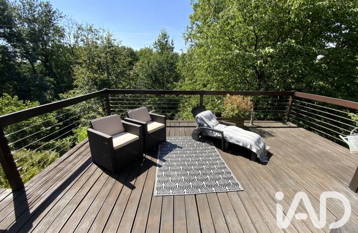 Vente Maison de village 3 pièces — photo 4