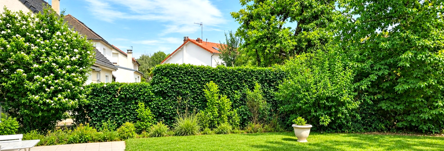 Maison 8 Pièces 150 m² à vendre à Ozoir-la-Ferrière (77330)