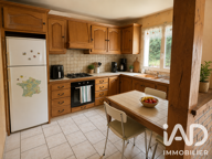 Vente Maison/villa 4 pièces — photo 3