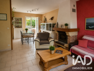 Vente Maison/villa 4 pièces — photo 4