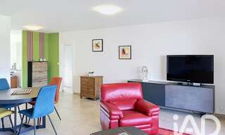 Appartement 4 Pièces 77 m² à vendre à Hyères (83400)