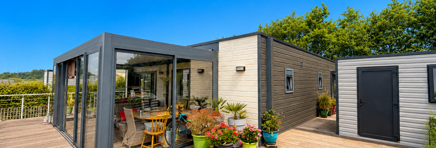 Maison 4 Pièces 96 m² à vendre à Sainte-Foy (85150)