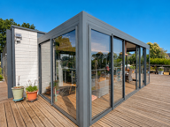 Vente Maison/villa 4 pièces — photo 2