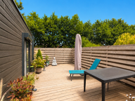 Vente Maison/villa 4 pièces — photo 3