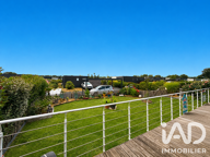 Vente Maison/villa 4 pièces — photo 4