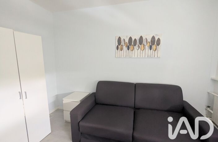 Vente Appartement 4 pièces — photo 5