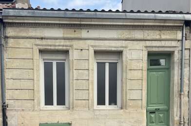 Maison 4 pièces 500000 €