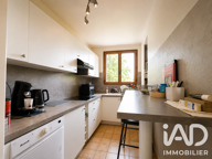 Vente Appartement 4 pièces — photo 2