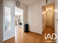 Vente Appartement 4 pièces — photo 4