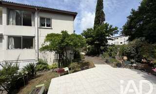 Maison 4 Pièces 86 m² à vendre à Arcachon (33120)