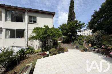 Maison 4 pièces 573000 €