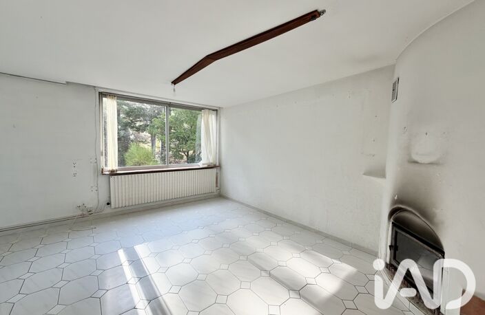 Vente Maison/villa 4 pièces — photo 2