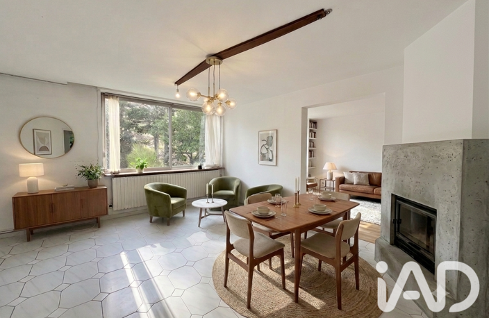 Vente Maison/villa 4 pièces — photo 3