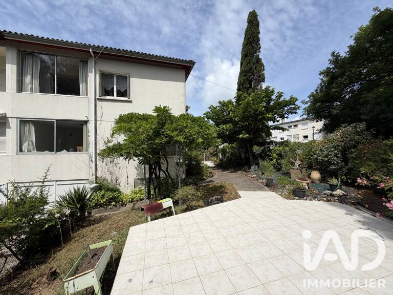Vente Maison/villa 4 pièces — photo 1