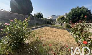 Maison 4 Pièces 72 m² à vendre à Brest (29200)