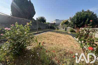 Maison 4 pièces 174000 €
