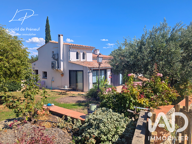 Vente Maison/villa 6 pièces — photo 2