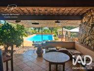 Vente Maison/villa 6 pièces — photo 4