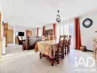 Vente Maison/villa 5 pièces — photo 2