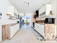 Vente Maison/villa 5 pièces — photo 3