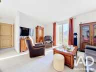 Vente Maison/villa 5 pièces — photo 4