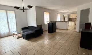 Maison 4 Pièces 100 m² à vendre à Avignon (84000)