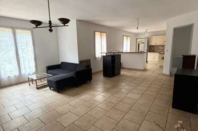 Maison 4 pièces 349000 €