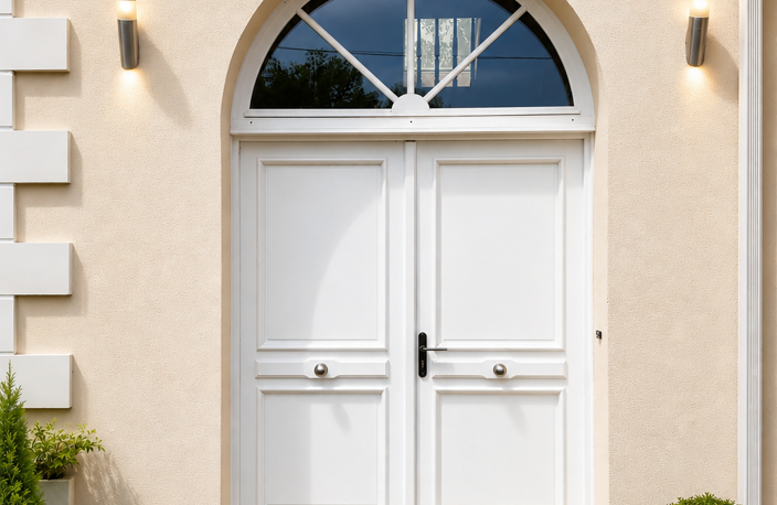 Vente Maison/villa 9 pièces — photo 2