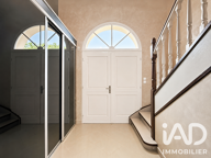Vente Maison/villa 9 pièces — photo 3