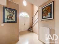 Vente Maison/villa 9 pièces — photo 4