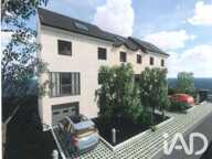 Vente Maison/villa 5 pièces — photo 2