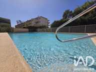 Vente Appartement 4 pièces — photo 2