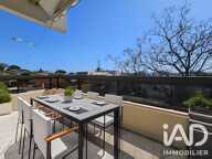 Vente Appartement 4 pièces — photo 3