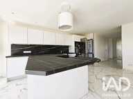 Vente Appartement 4 pièces — photo 4