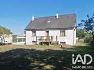 Vente Maison/villa 8 pièces — photo 2