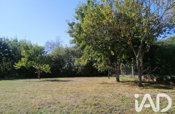 Vente Maison/villa 8 pièces — photo 3