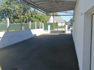 Vente Maison/villa 8 pièces — photo 4